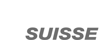 TUBEForce AG in Trogen - Mitglied CITEC Suisee